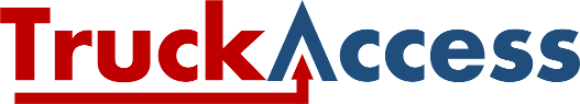 TruckAccess